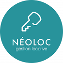 NEOLOC