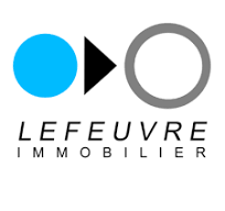 LEFEUVRE IMMOBILIER