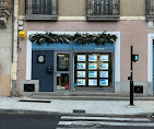 ODEON IMMOBILIER