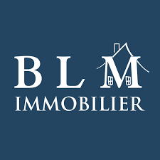 BLM IMMOBILIER