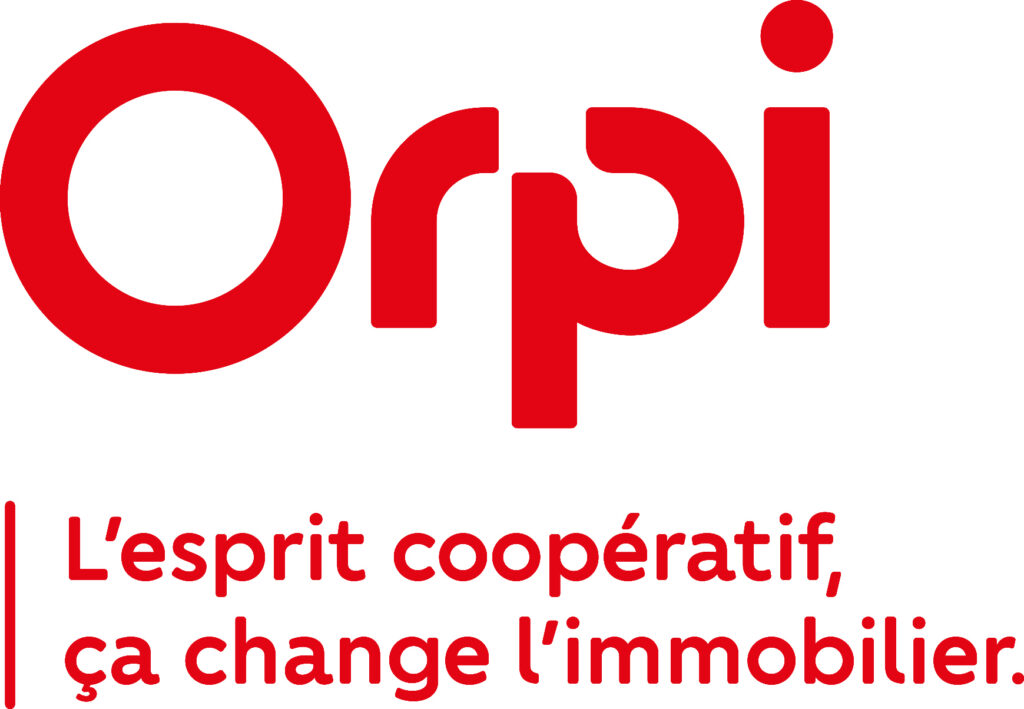 Orpi Jung Immobilier