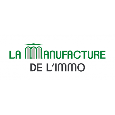 LA MANUFACTURE DE L’IMMO