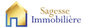 SAGESSE IMMOBILIERE