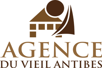 Agence du vieil Antibes