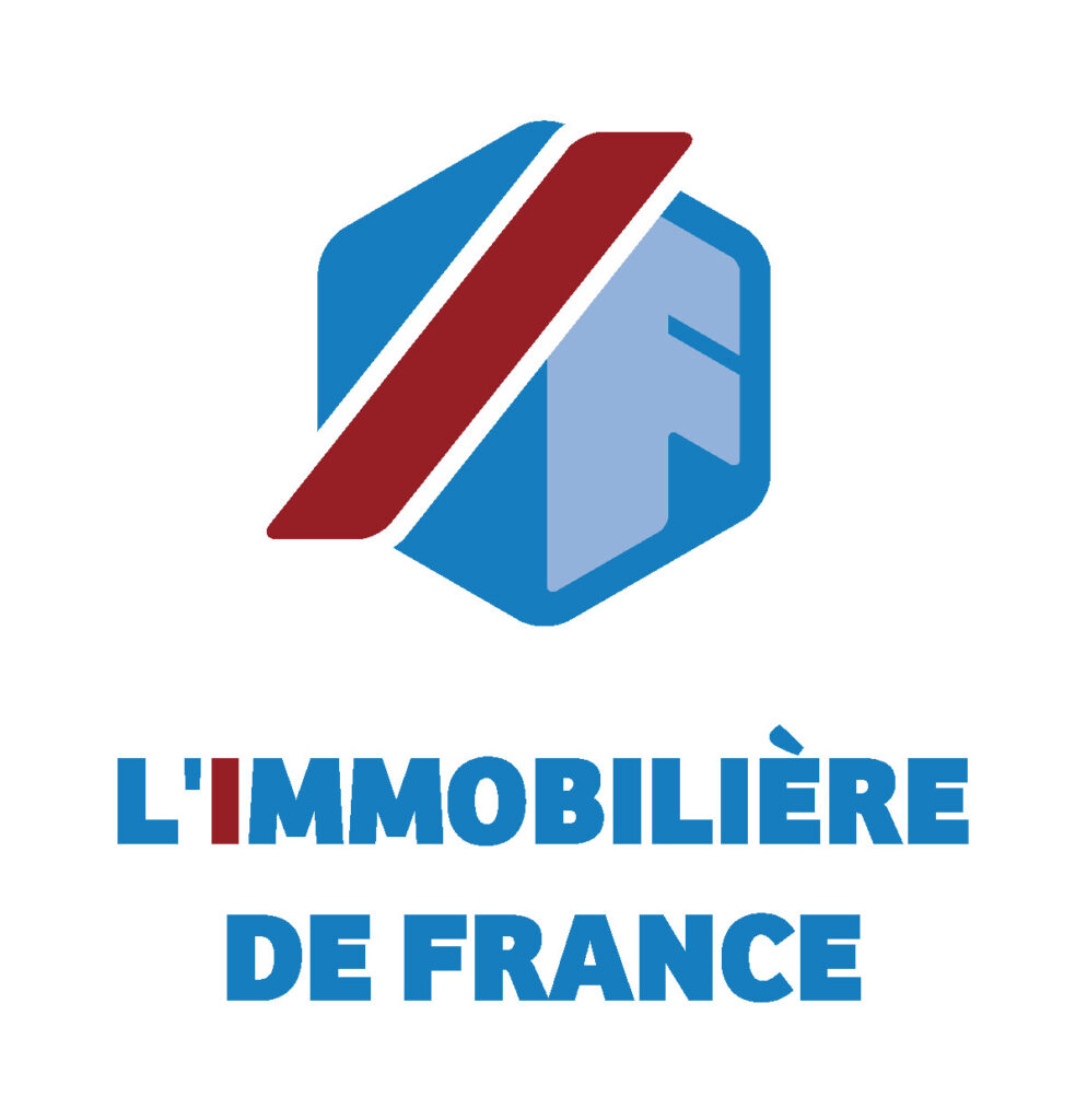 IMMOBILIERE DE FRANCE