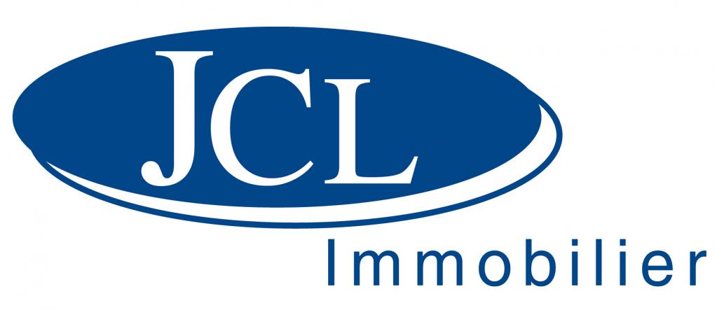 JCL IMMOBILIER