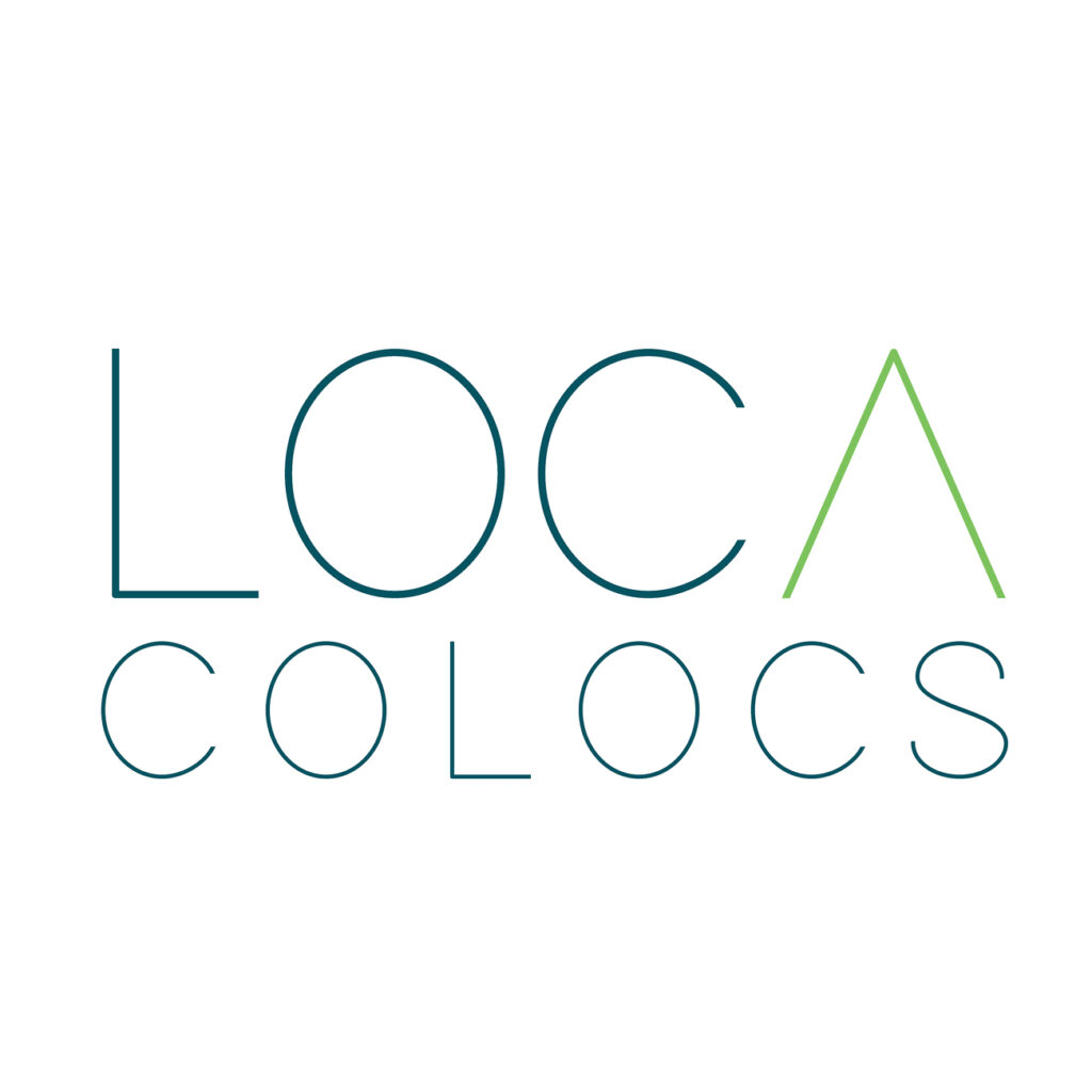 LOCA COLOCS