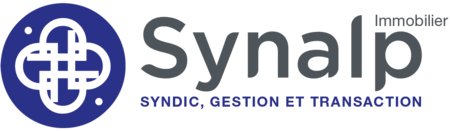 SYNALP IMMOBILIER