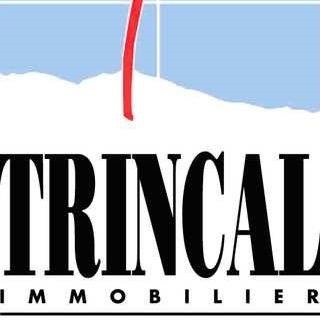 TRINCAL IMMOBILIER