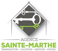 AGENCE SAINTE MARTHE