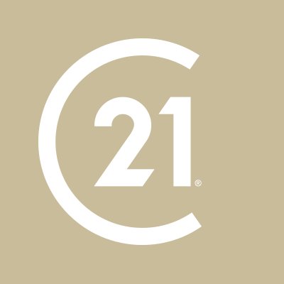 CENTURY 21 GERVILLIE IMMOBILIER