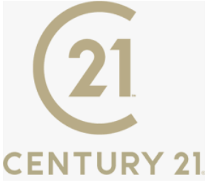 CENTURY 21 LE 7 DE COEUR