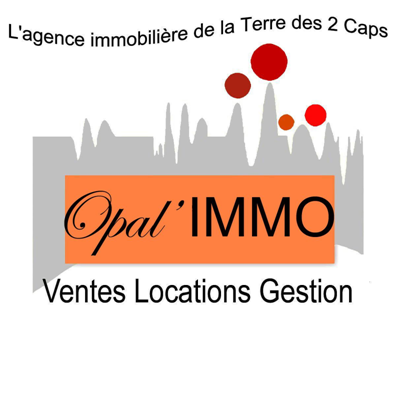 OPAL IMMO