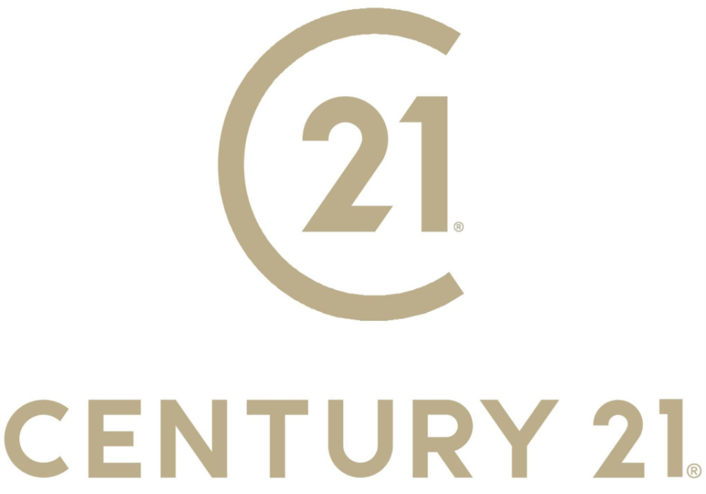 Century 21 Pasquet Immobilier