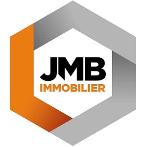 JMB IMMOBILIER
