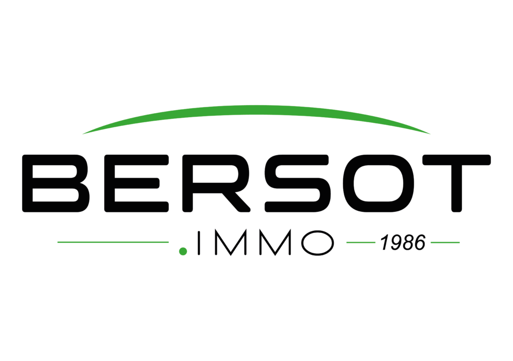 BERSOT IMMOBILIER
