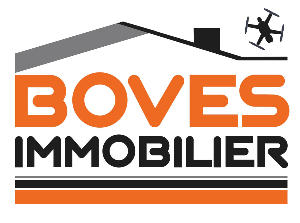 BOVES IMMOBILIER