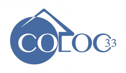 COLOC33