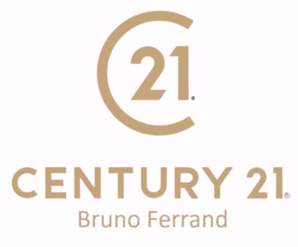 CENTURY 21 Bruno FERRAND