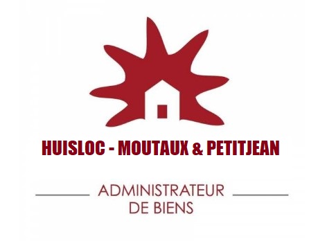 MOUTAUX PETITJEAN  HUIS LOC