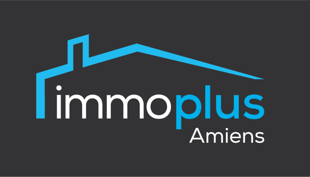 IMMOPLUS