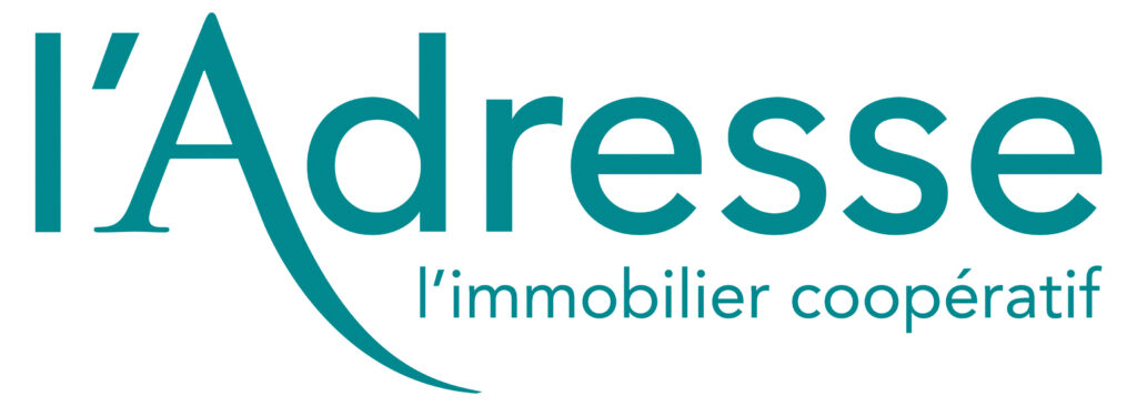 L’ADRESSE IMMOBILIA JARDILLIER