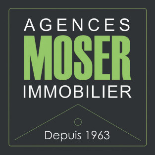 MOSER IMMOBILIER