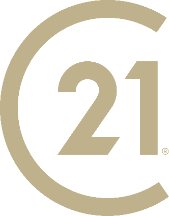 CENTURY 21 LIBERTE