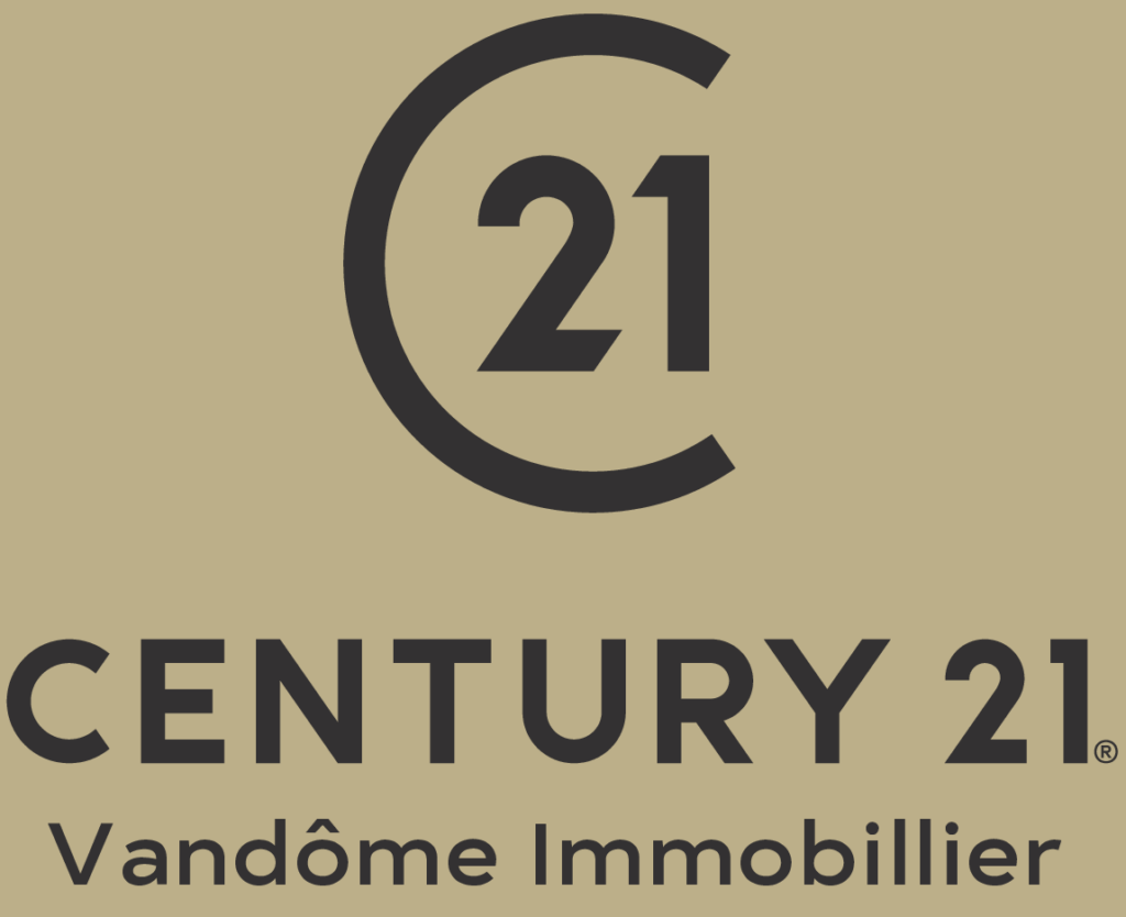 CENTURY 21 Vandôme Immobilier