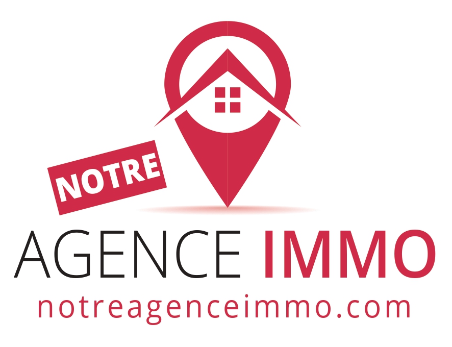 NOTRE AGENCE IMMO