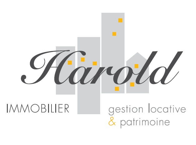 HAROLD IMMOBILIER