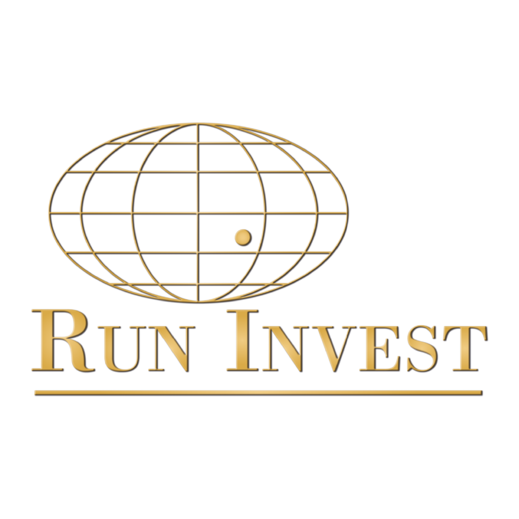 RUN INVEST IMMOBILIER