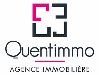 QUENTIMMO