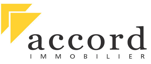 ACCORD IMMOBILIER