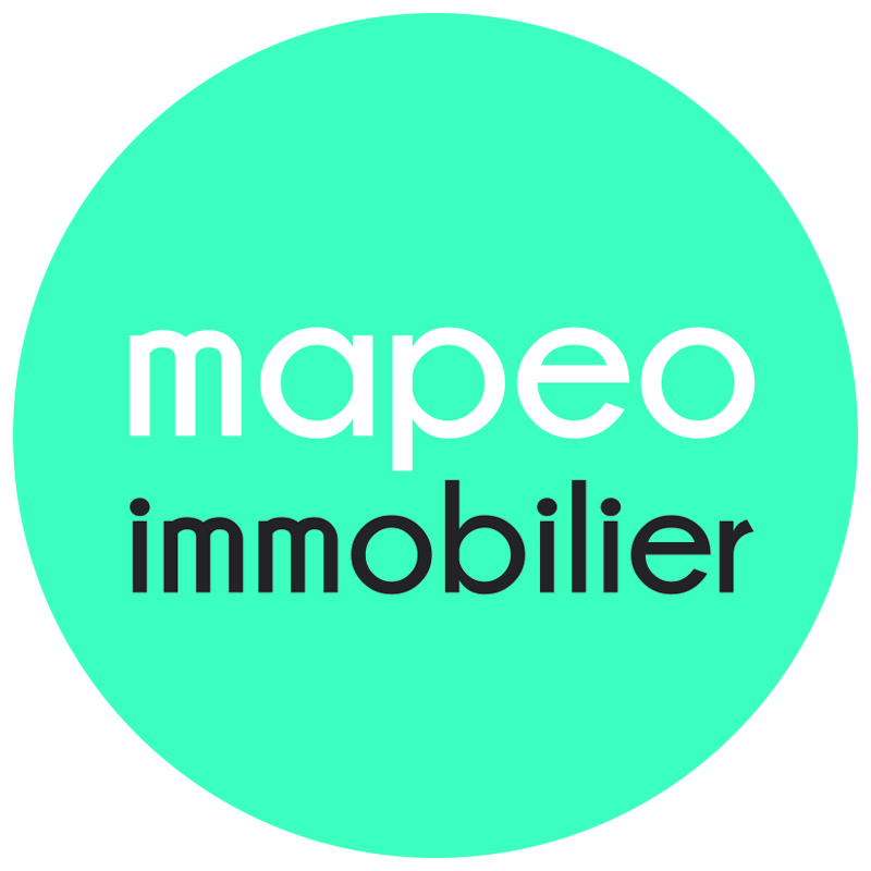 MAPEO IMMOBILIER