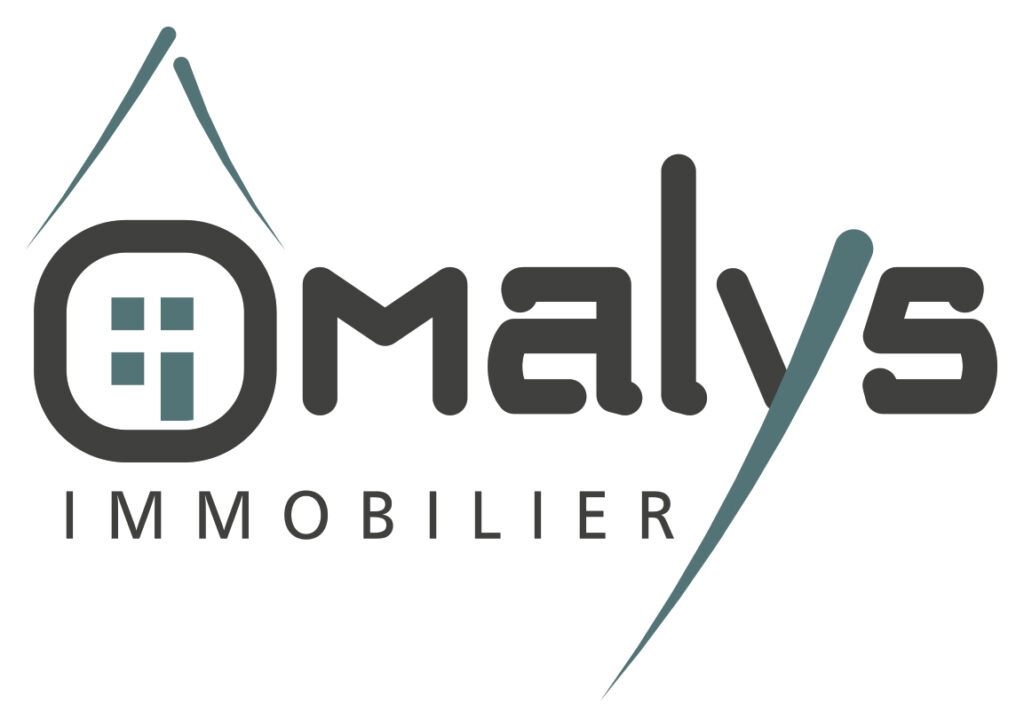 OMALYS IMMOBILIER