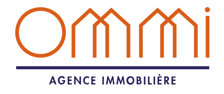 OMMI IMMOBILIER